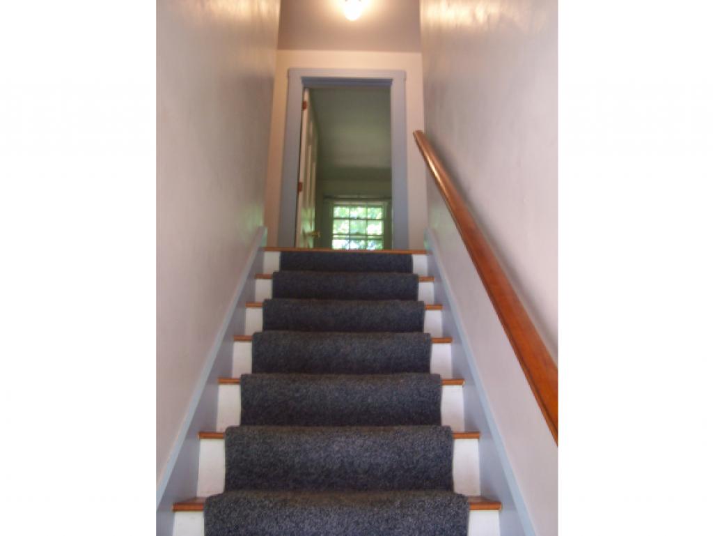 26 Green Meadow Road Brattleboro, VT 05301 - Photo 12 of 21 Gallery Image 12