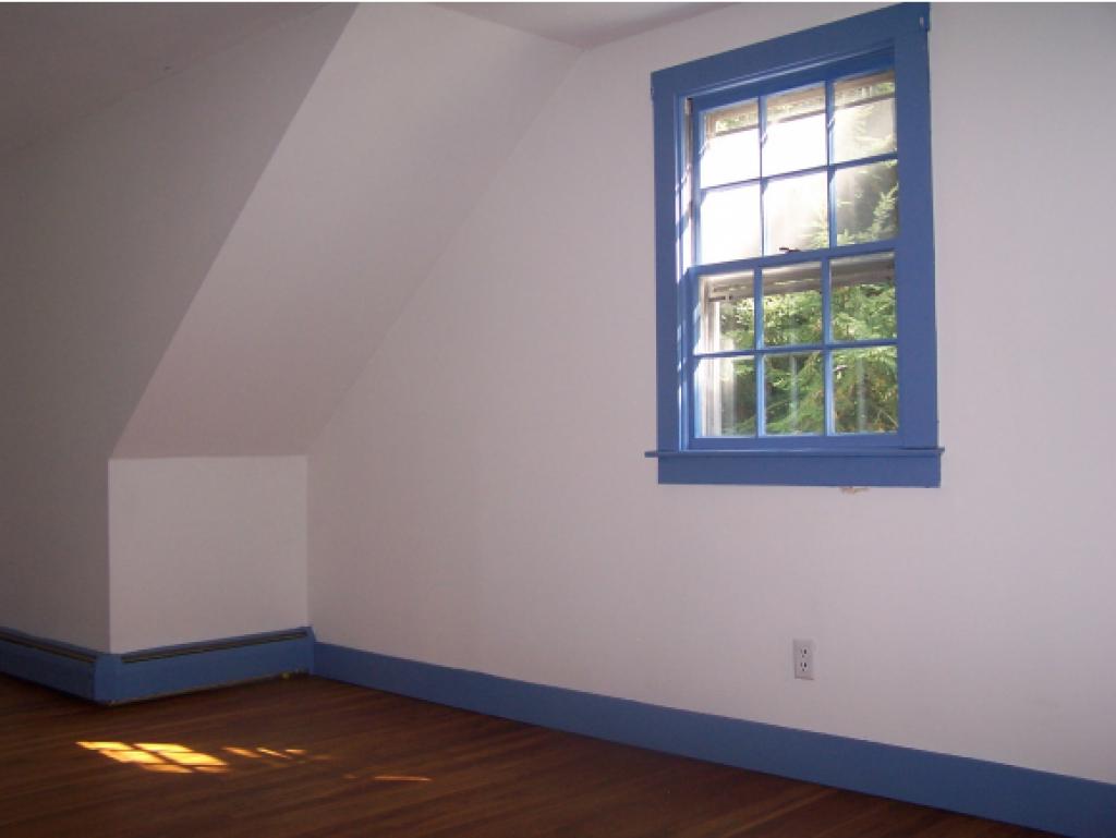 26 Green Meadow Road Brattleboro, VT 05301 - Photo 13 of 21 Gallery Image 13