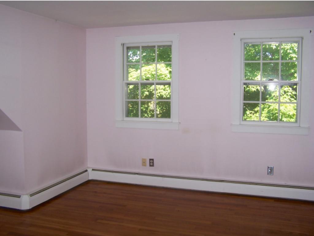 26 Green Meadow Road Brattleboro, VT 05301 - Photo 14 of 21 Gallery Image 14