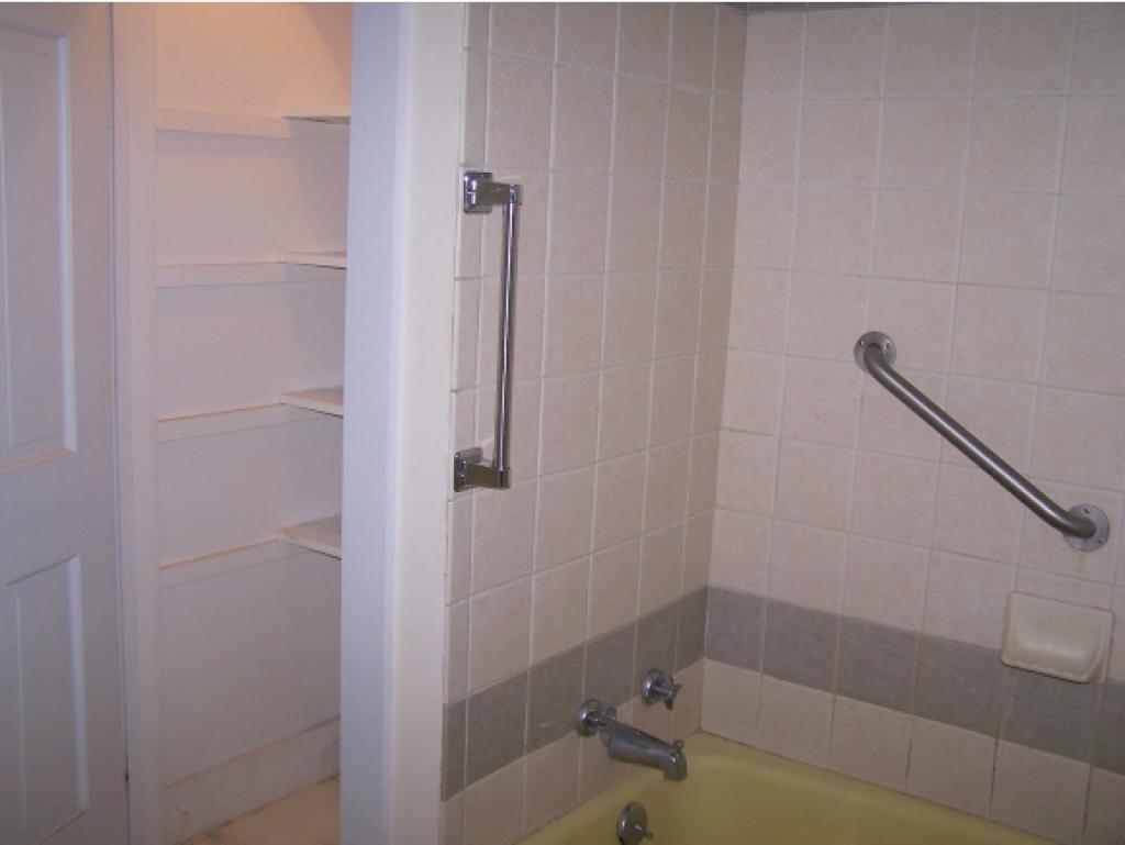 26 Green Meadow Road Brattleboro, VT 05301 - Photo 16 of 21 Gallery Image 16