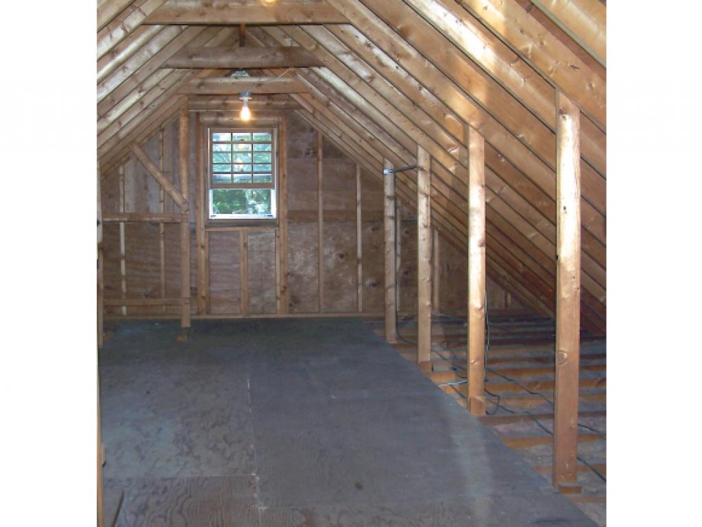 26 Green Meadow Road Brattleboro, VT 05301 - Photo 17 of 21 Gallery Image 17