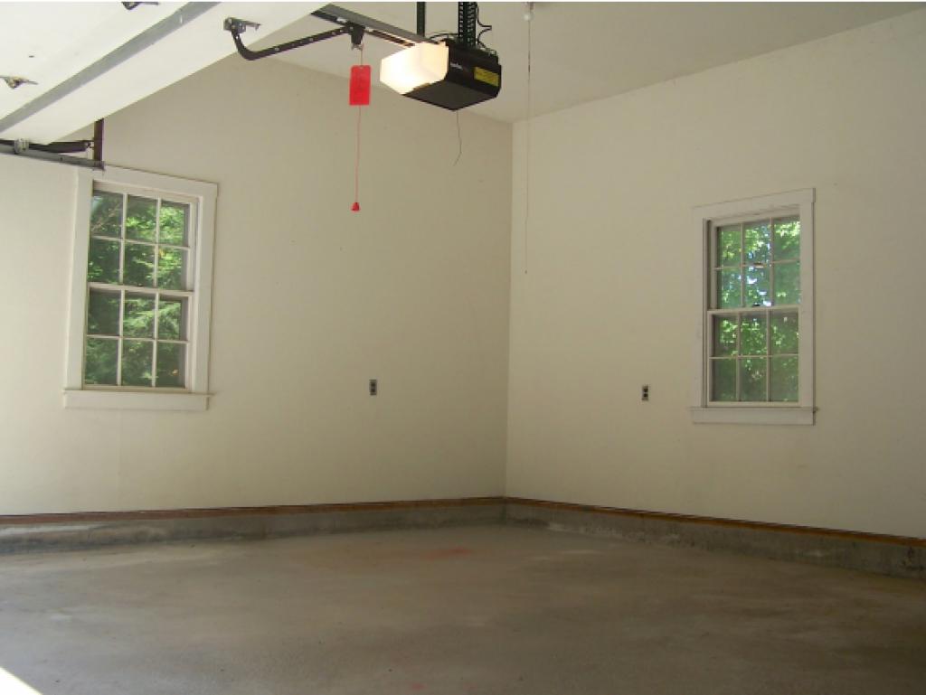 26 Green Meadow Road Brattleboro, VT 05301 - Photo 18 of 21 Gallery Image 18
