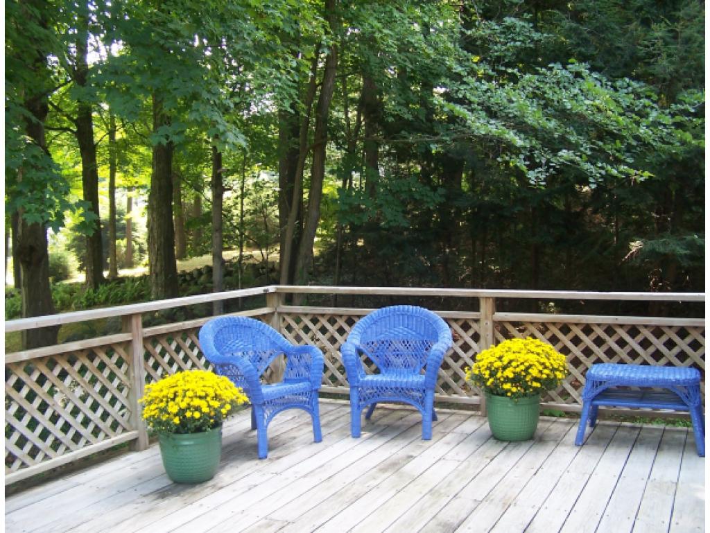26 Green Meadow Road Brattleboro, VT 05301 - Photo 19 of 21 Gallery Image 19