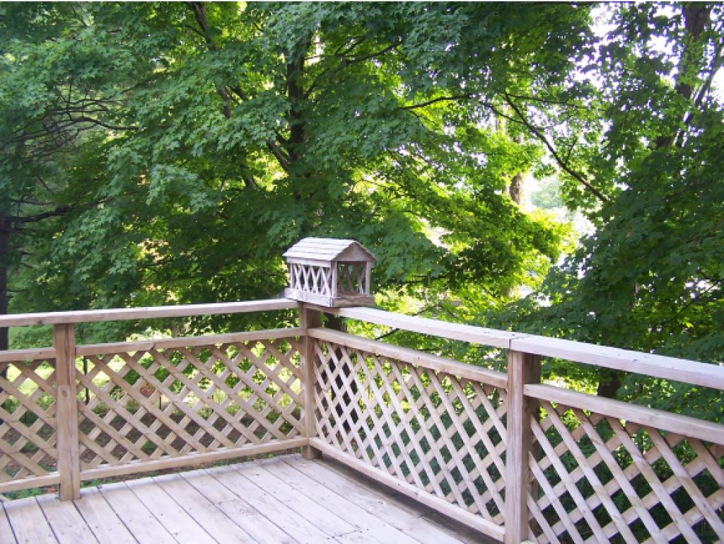26 Green Meadow Road Brattleboro, VT 05301 - Photo 20 of 21 Gallery Image 20
