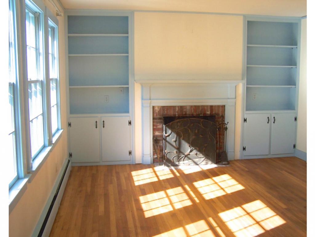 26 Green Meadow Road Brattleboro, VT 05301 - Photo 3 of 21 Gallery Image 3
