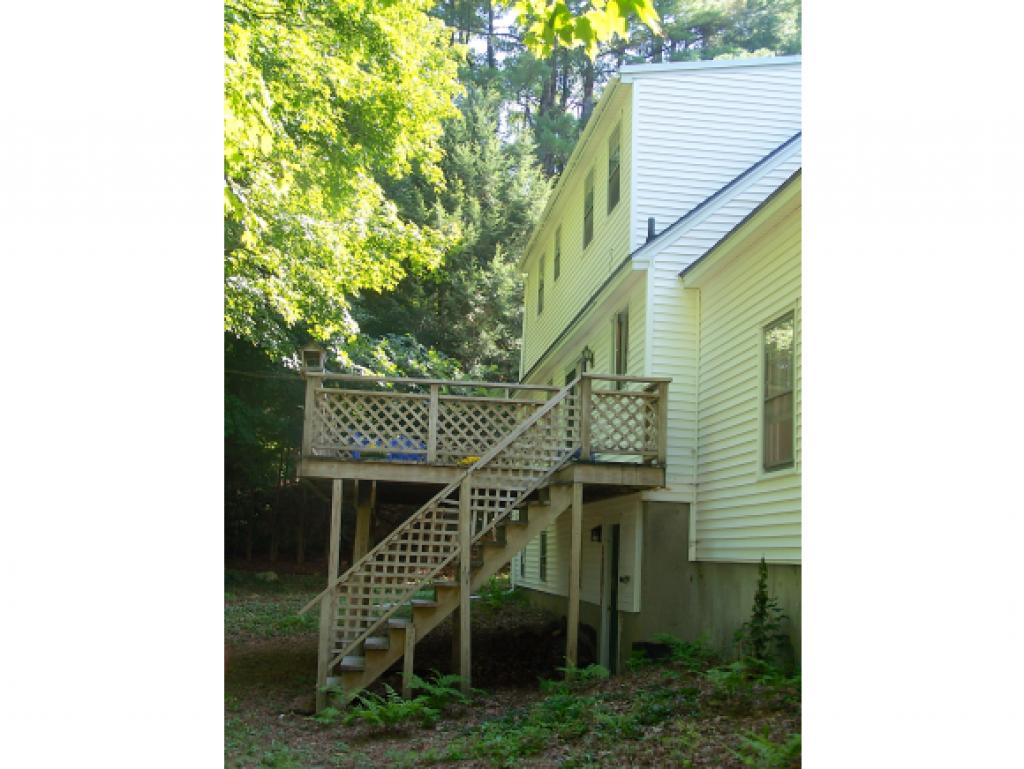 26 Green Meadow Road Brattleboro, VT 05301 - Photo 21 of 21 Gallery Image 21