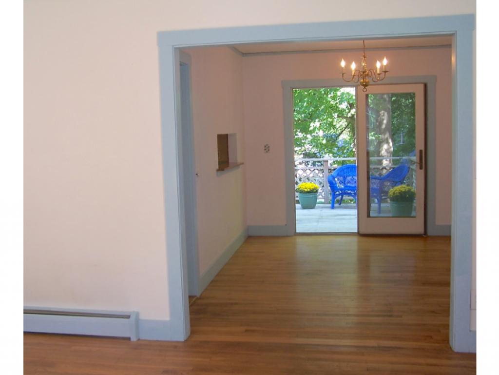 26 Green Meadow Road Brattleboro, VT 05301 - Photo 4 of 21 Gallery Image 4