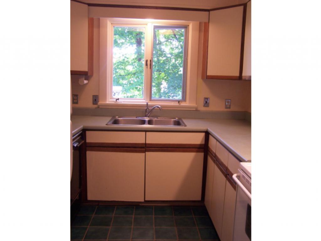26 Green Meadow Road Brattleboro, VT 05301 - Photo 5 of 21 Gallery Image 5
