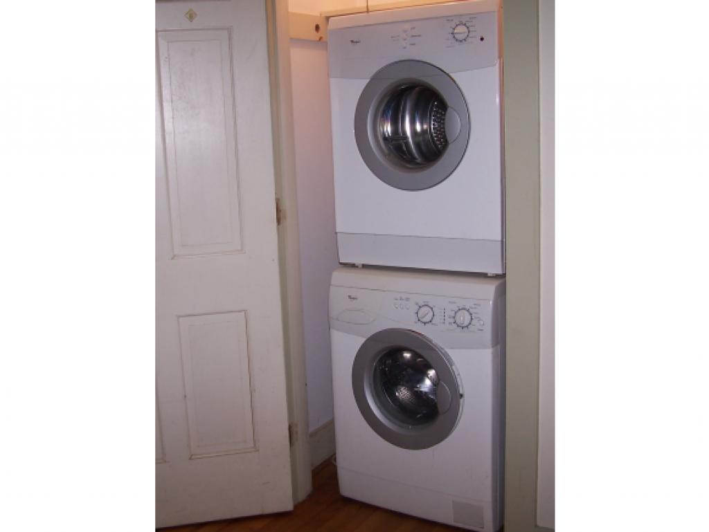 26 Green Meadow Road Brattleboro, VT 05301 - Photo 7 of 21 Gallery Image 7