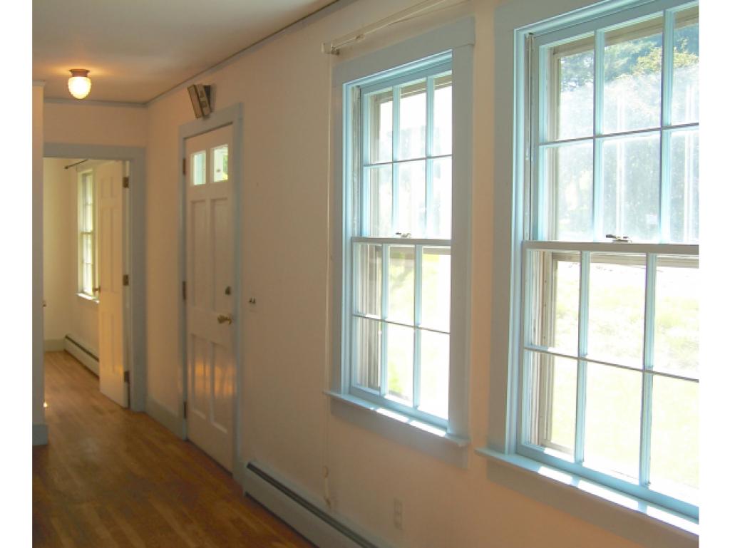 26 Green Meadow Road Brattleboro, VT 05301 - Photo 10 of 21 Gallery Image 10