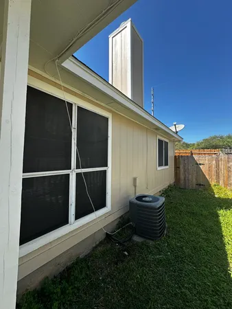 $439,500 | 2606 Howellwood Way, Austin, TX 78748