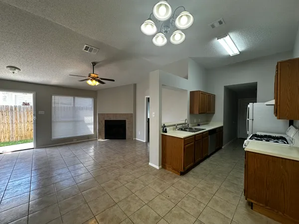 $439,500 | 2606 Howellwood Way, Austin, TX 78748
