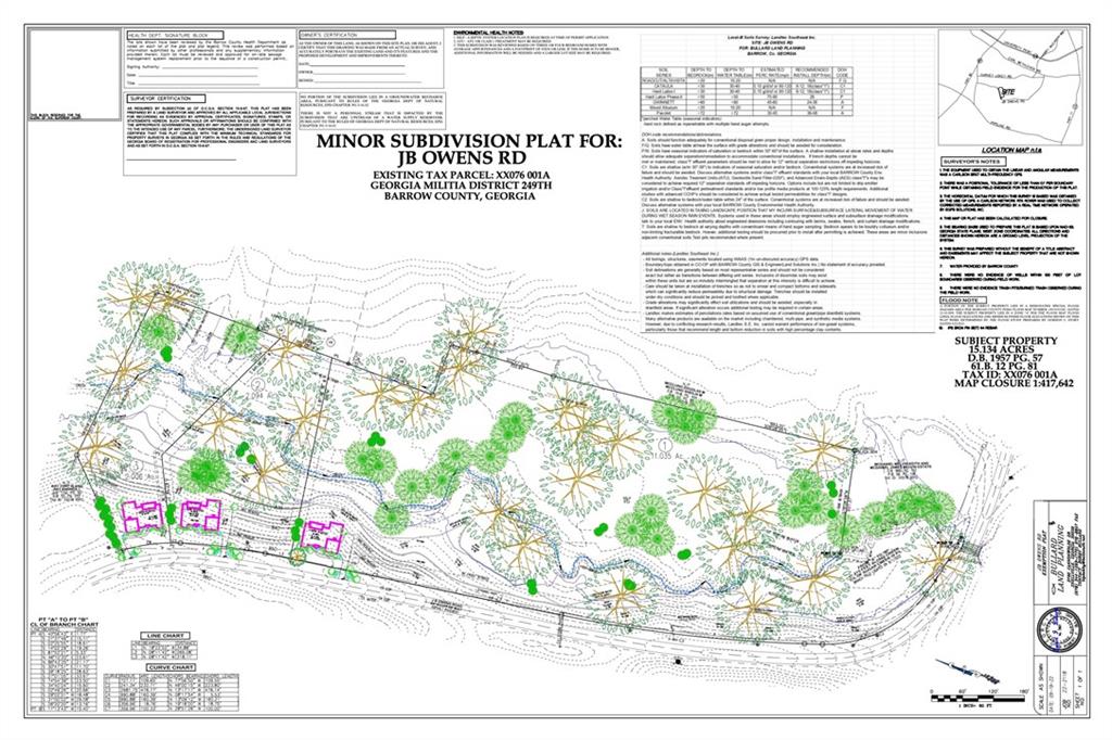 a black and white photo of a book