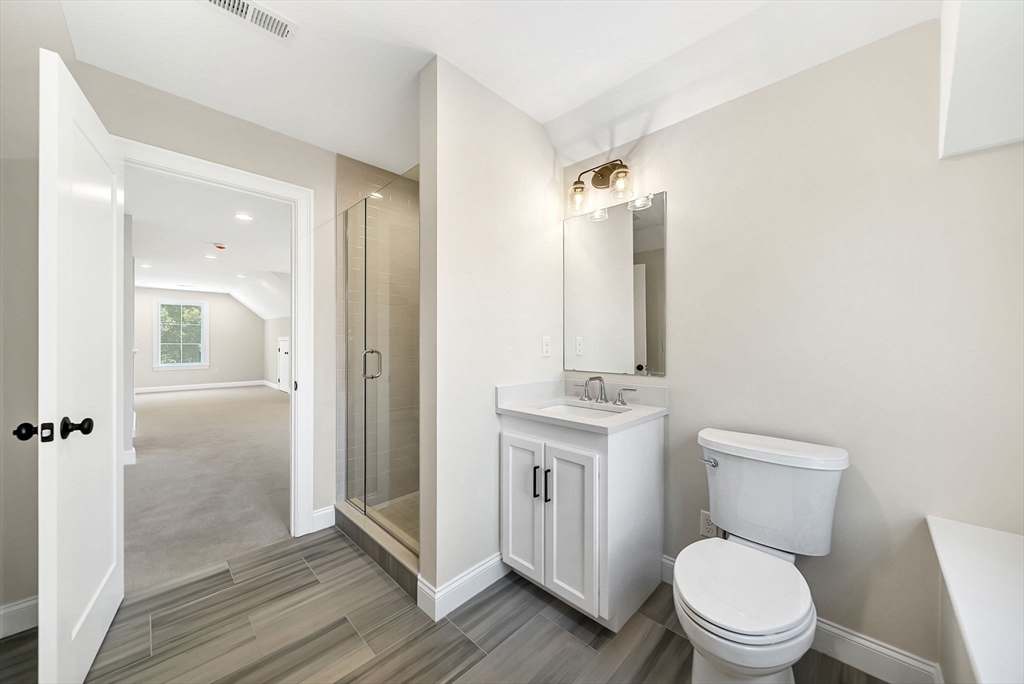 277 Brookline Street Needham, MA 02492 - Photo 26 of 32