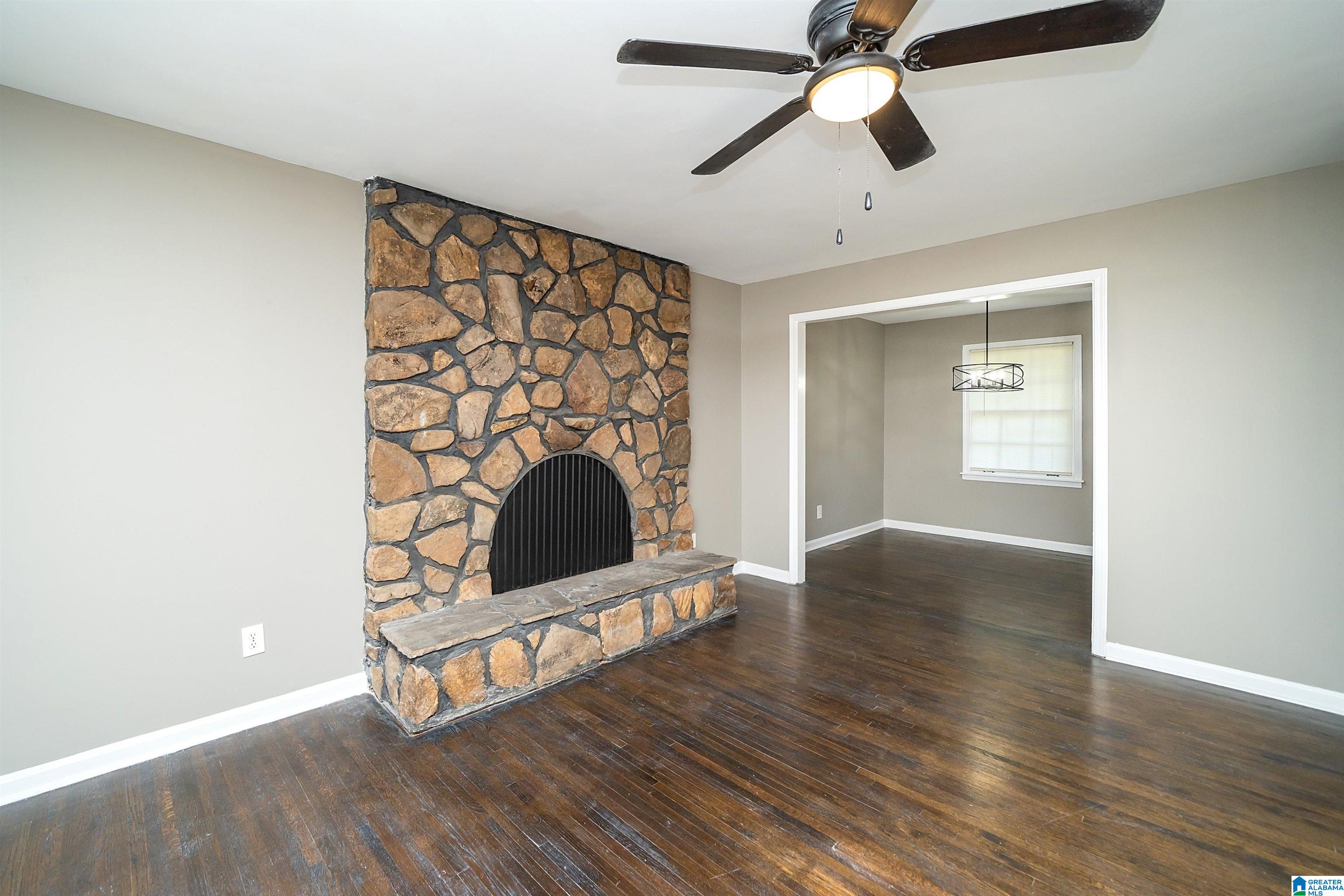 1620 6th Way Northwest Birmingham, AL 35215 - Photo 9 of 25