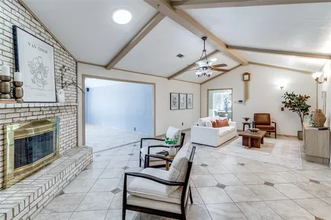 $685,000 | 14810 Knollview Drive, Dallas, TX 75248