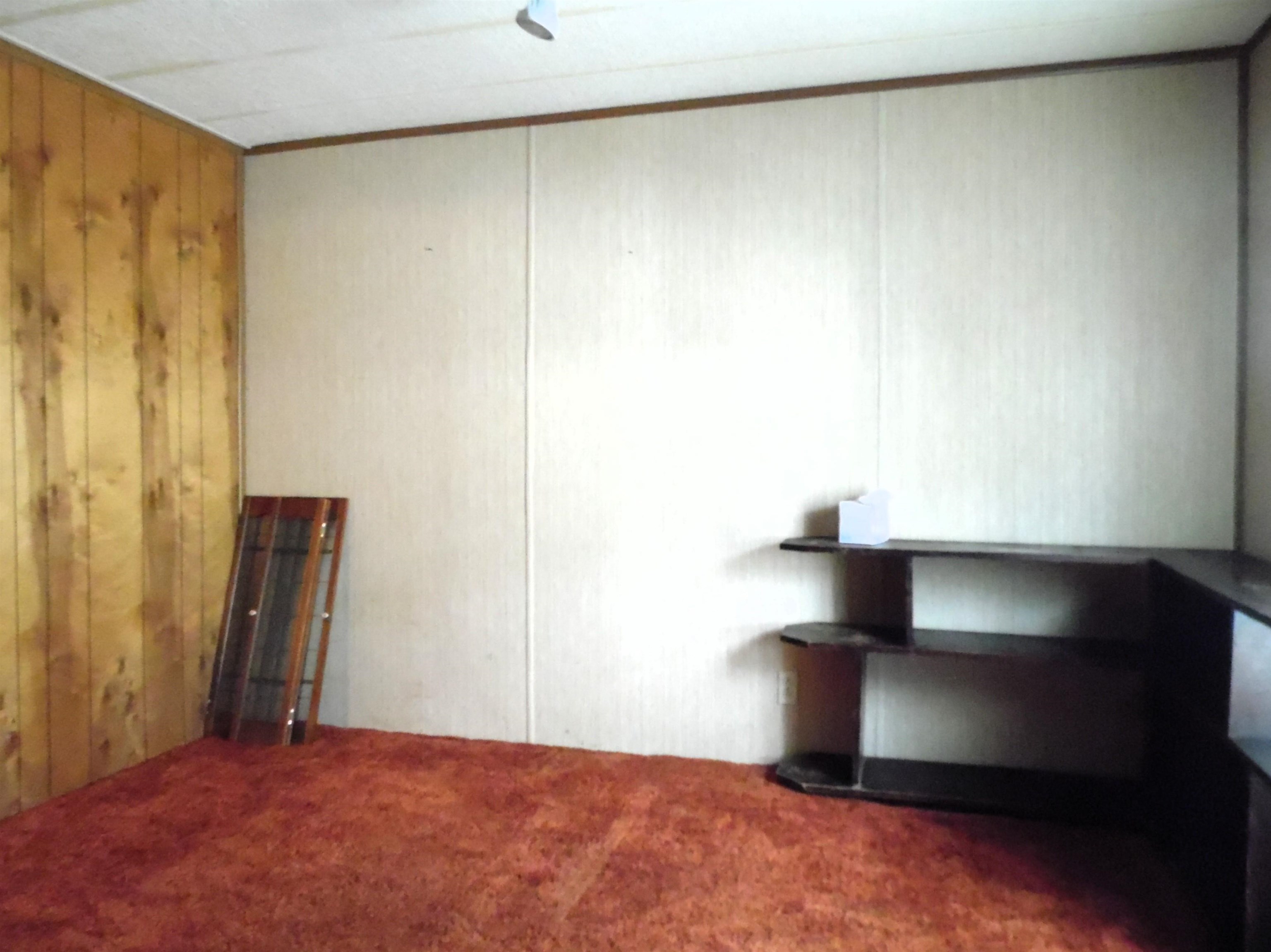 811 Graham Road Coleman, MI 48618 - Photo 33 of 78