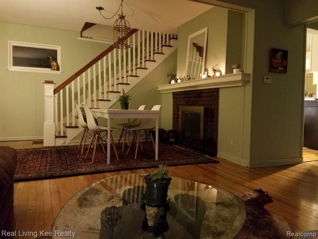 2646 Kenmore Road Berkley, MI 48072 - Photo 15 of 19