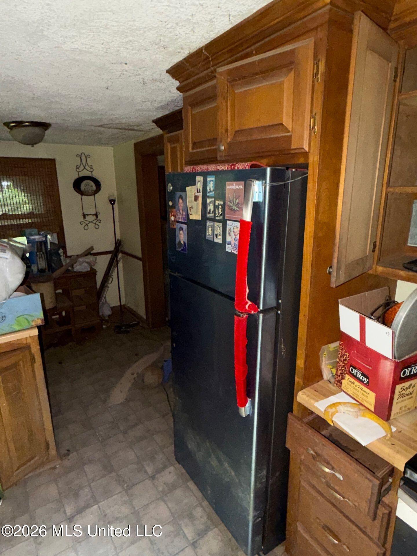 118 Canterbury Road Brandon, MS 39042 - Photo 52 of 60 57-May 19, 2026 13-09-50-NDy9
