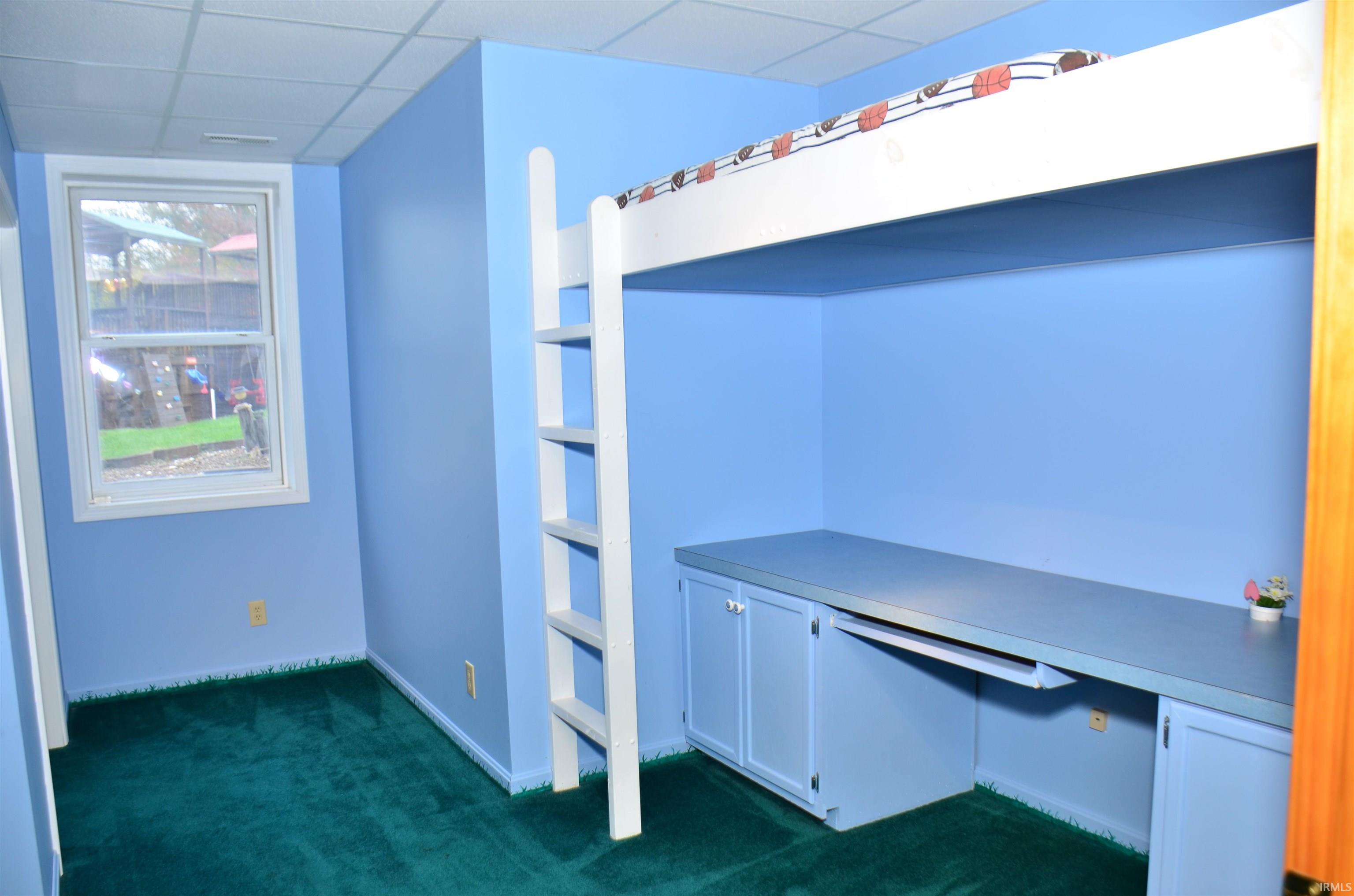 509 Mt Ashley Road Evansville, IN 47711 - Photo 25 of 36