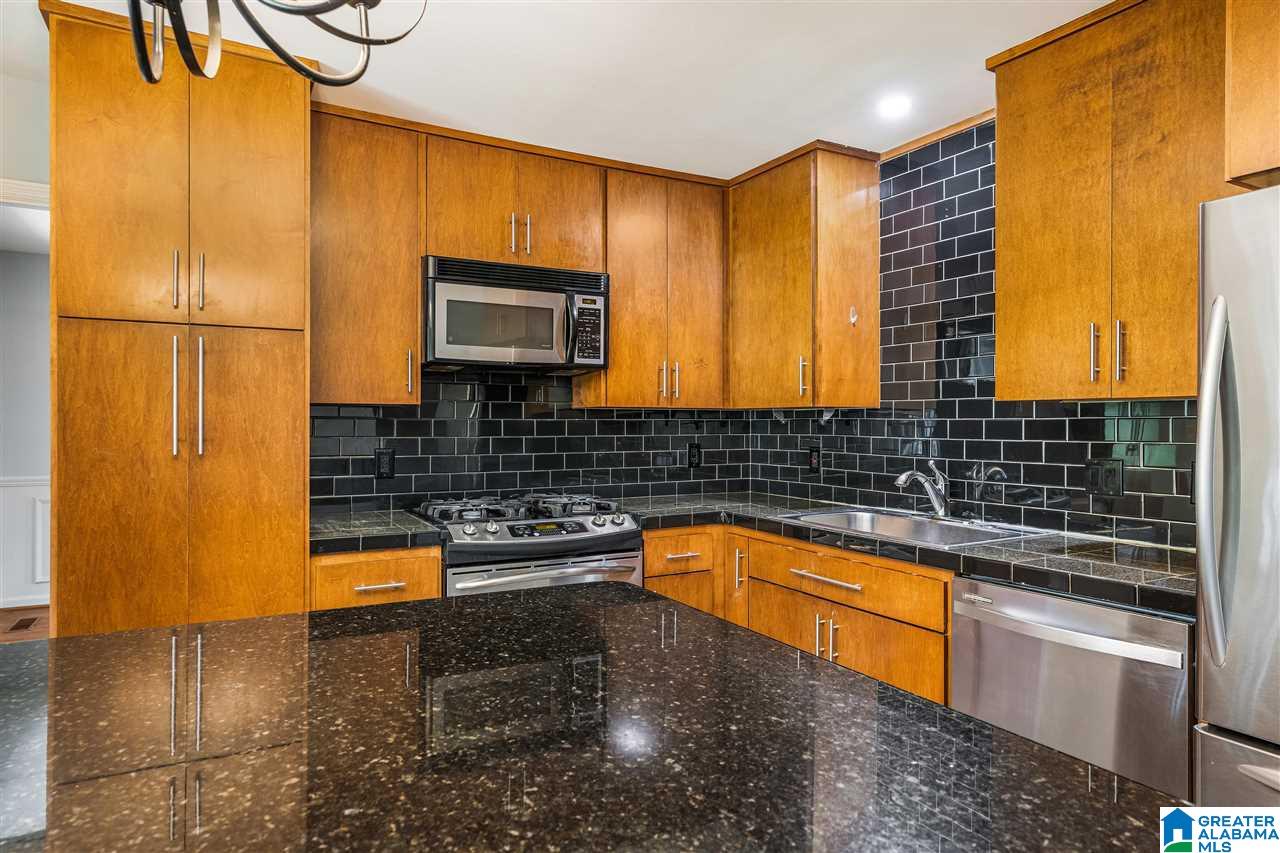 3409 Collingwood Road Birmingham, AL 35226 - Photo 13 of 30
