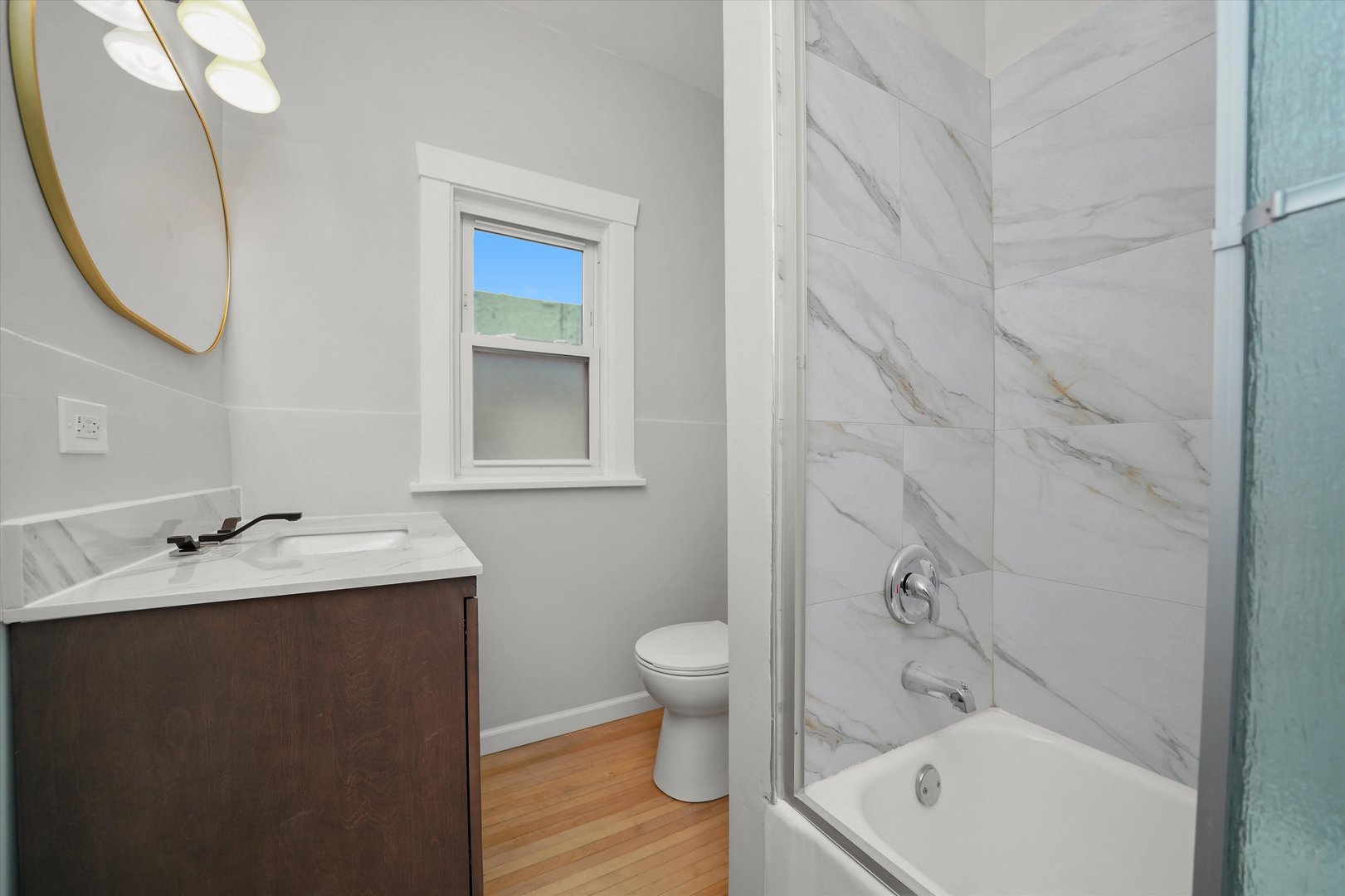 1009 Augusta Avenue Elgin, IL 60120 - Photo 15 of 33