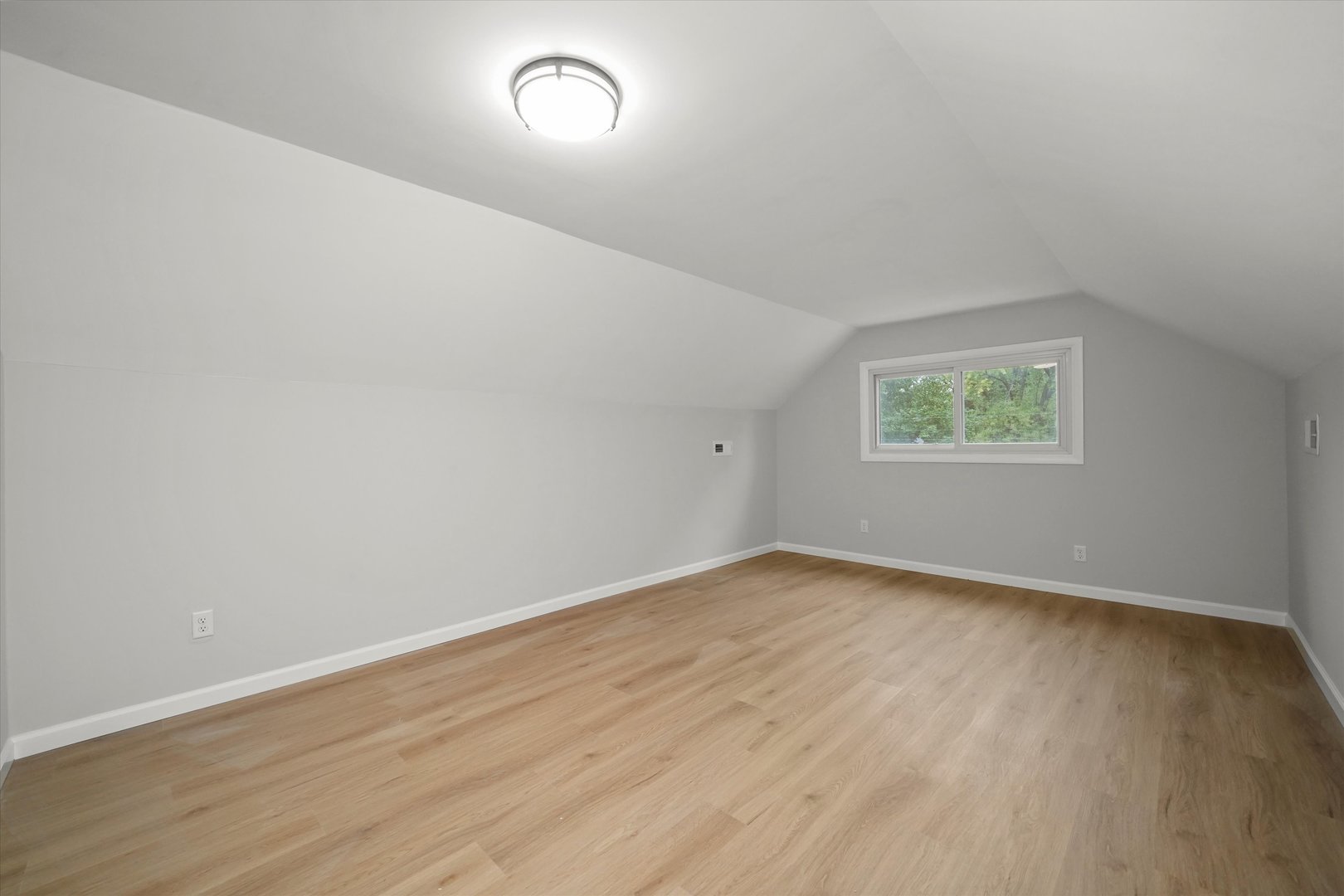 1009 Augusta Avenue Elgin, IL 60120 - Photo 17 of 33