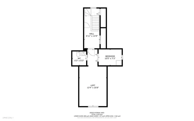 $359,900 | 1009 Augusta Avenue, Elgin, IL 60120