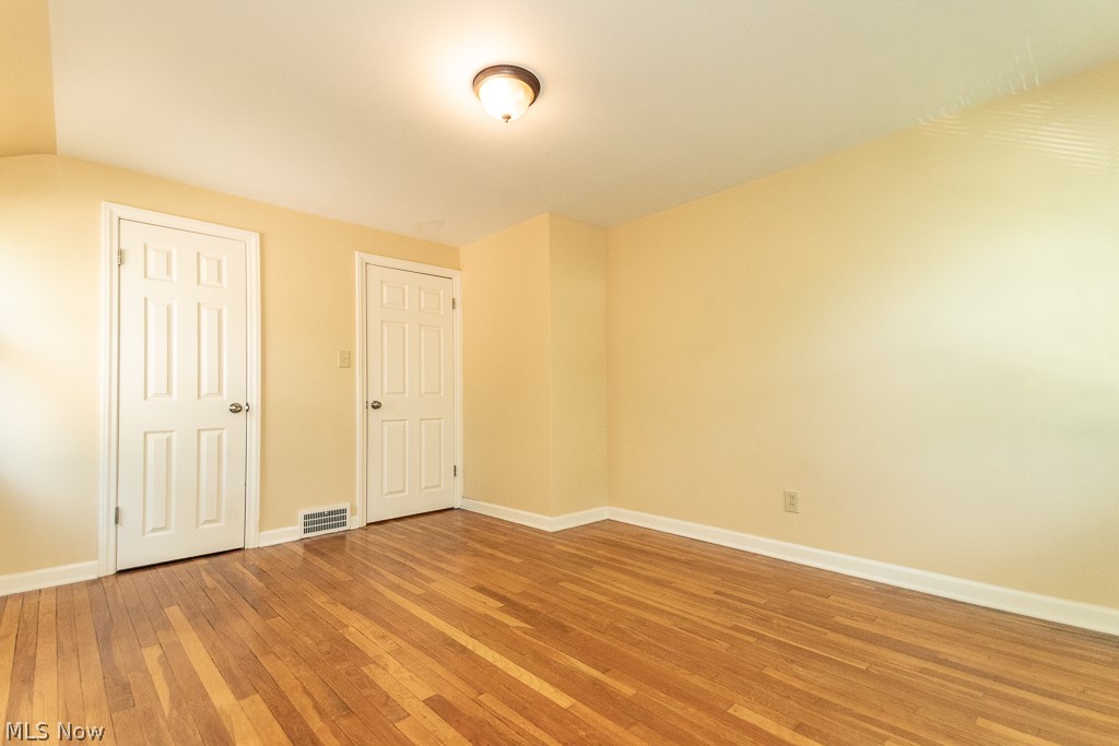 1535 Laclede Road South Euclid, OH 44121 - Photo 24 of 41