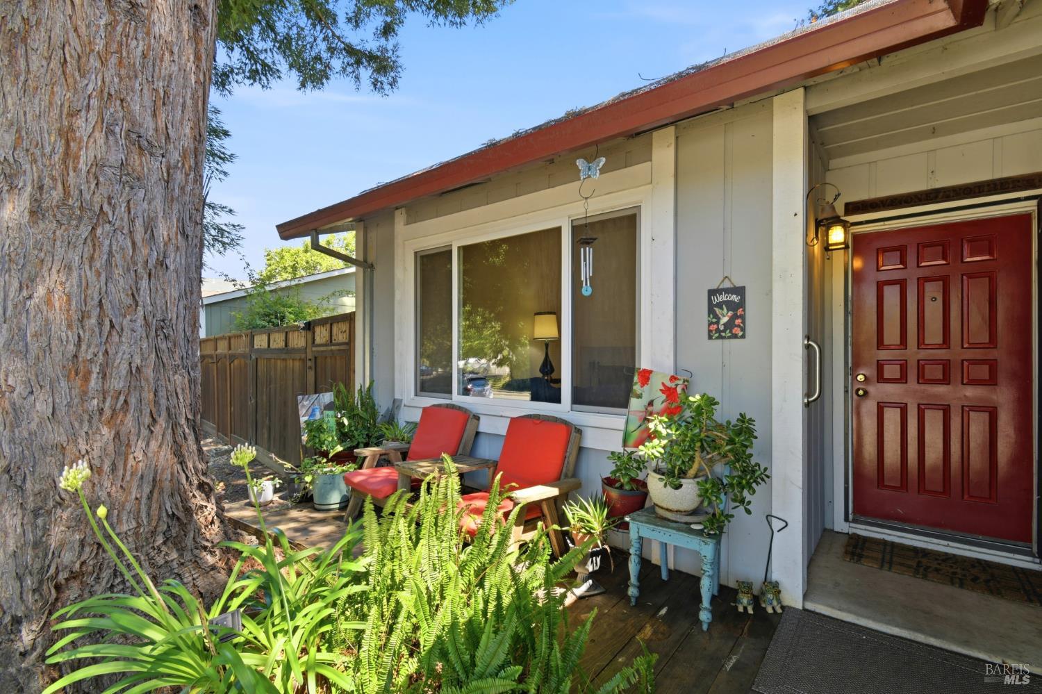 2299 Copperfield Drive Santa Rosa, CA 95401 - Photo 5 of 33