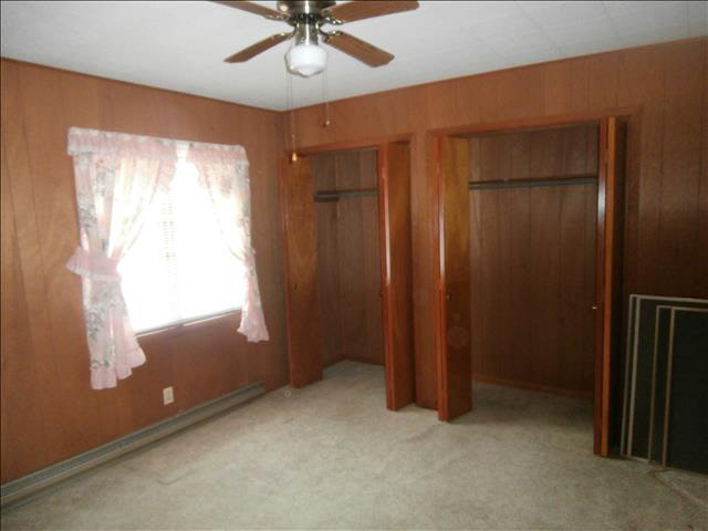 3944 East Dunbar Road Monroe, MI 48161 - Photo 4 of 7 BEDROOM