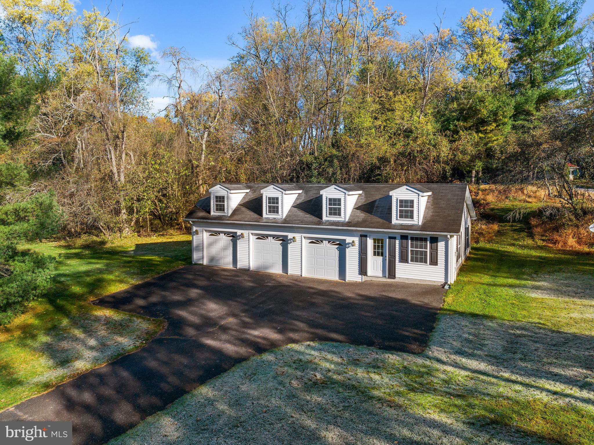 12130 Harford Road Glen Arm, MD 21057 - Photo 12 of 54