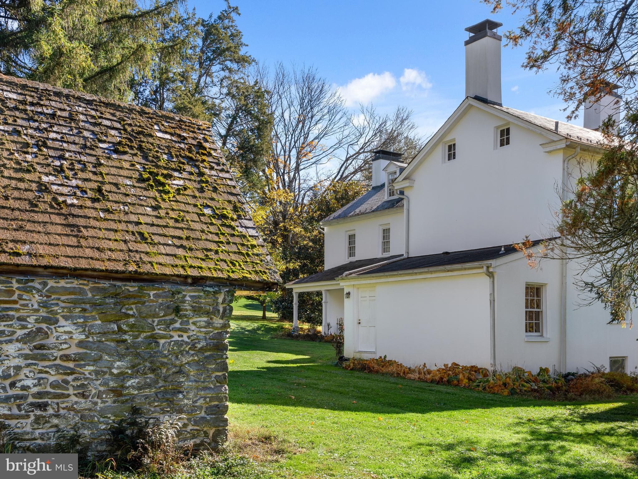 12130 Harford Road Glen Arm, MD 21057 - Photo 13 of 54
