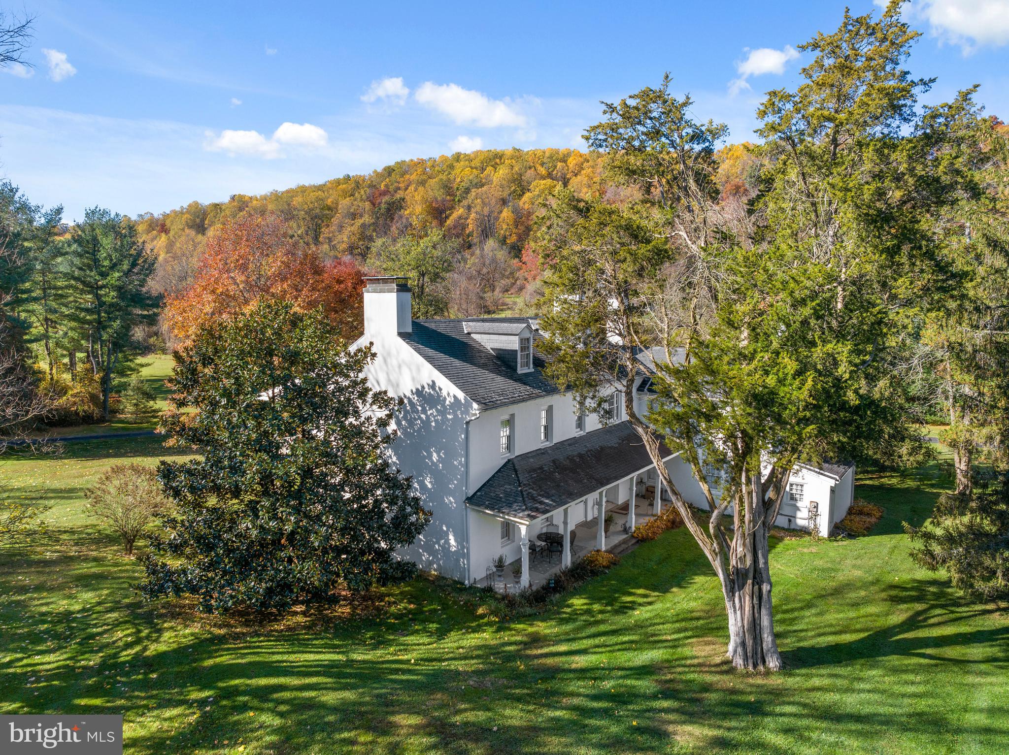 12130 Harford Road Glen Arm, MD 21057 - Photo 15 of 54