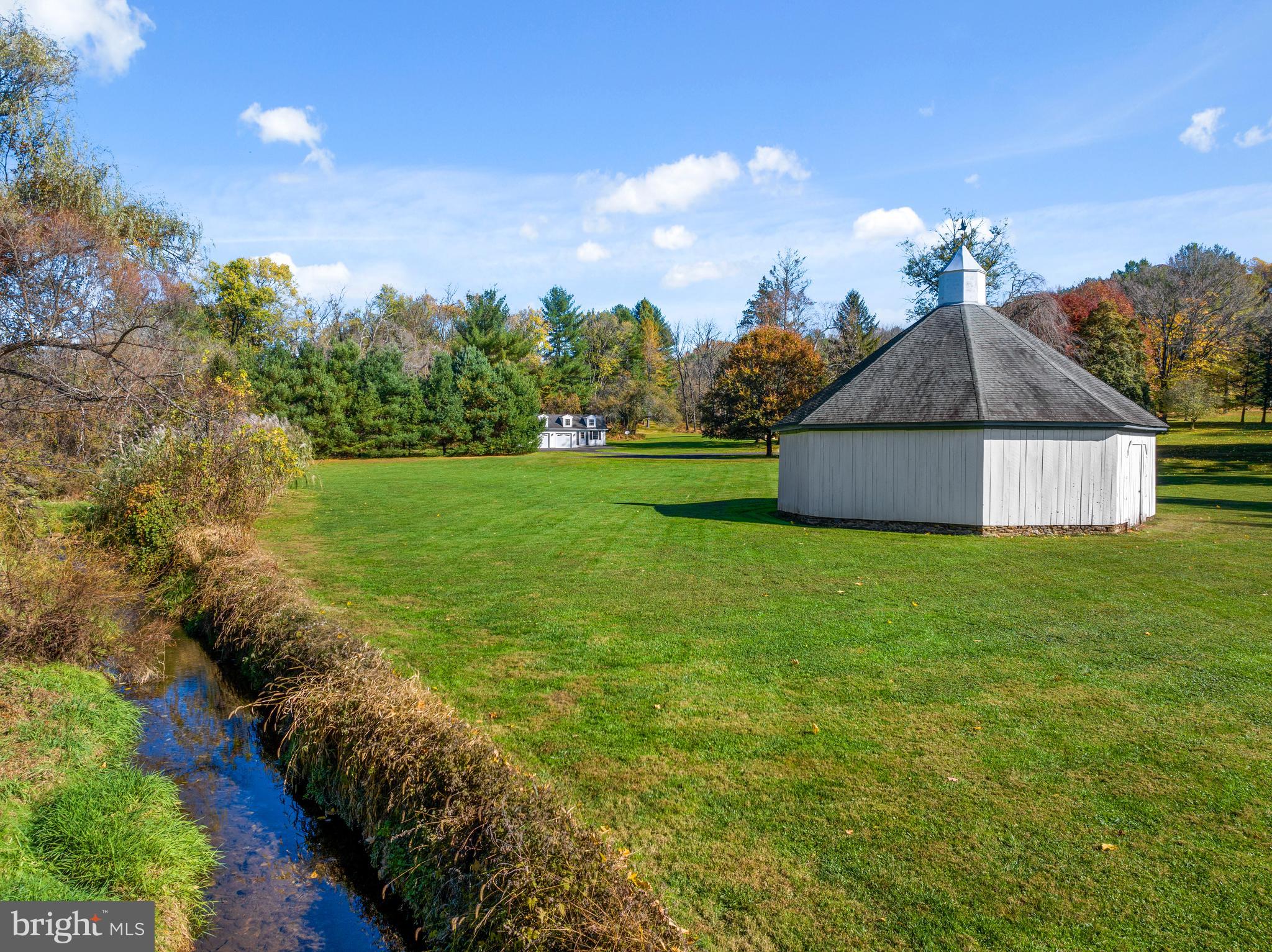 12130 Harford Road Glen Arm, MD 21057 - Photo 16 of 54