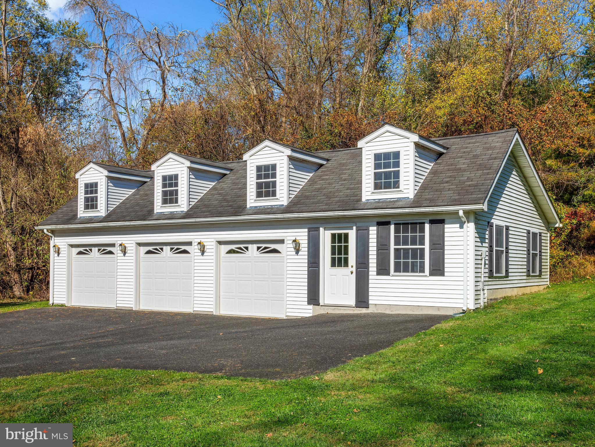 12130 Harford Road Glen Arm, MD 21057 - Photo 17 of 54