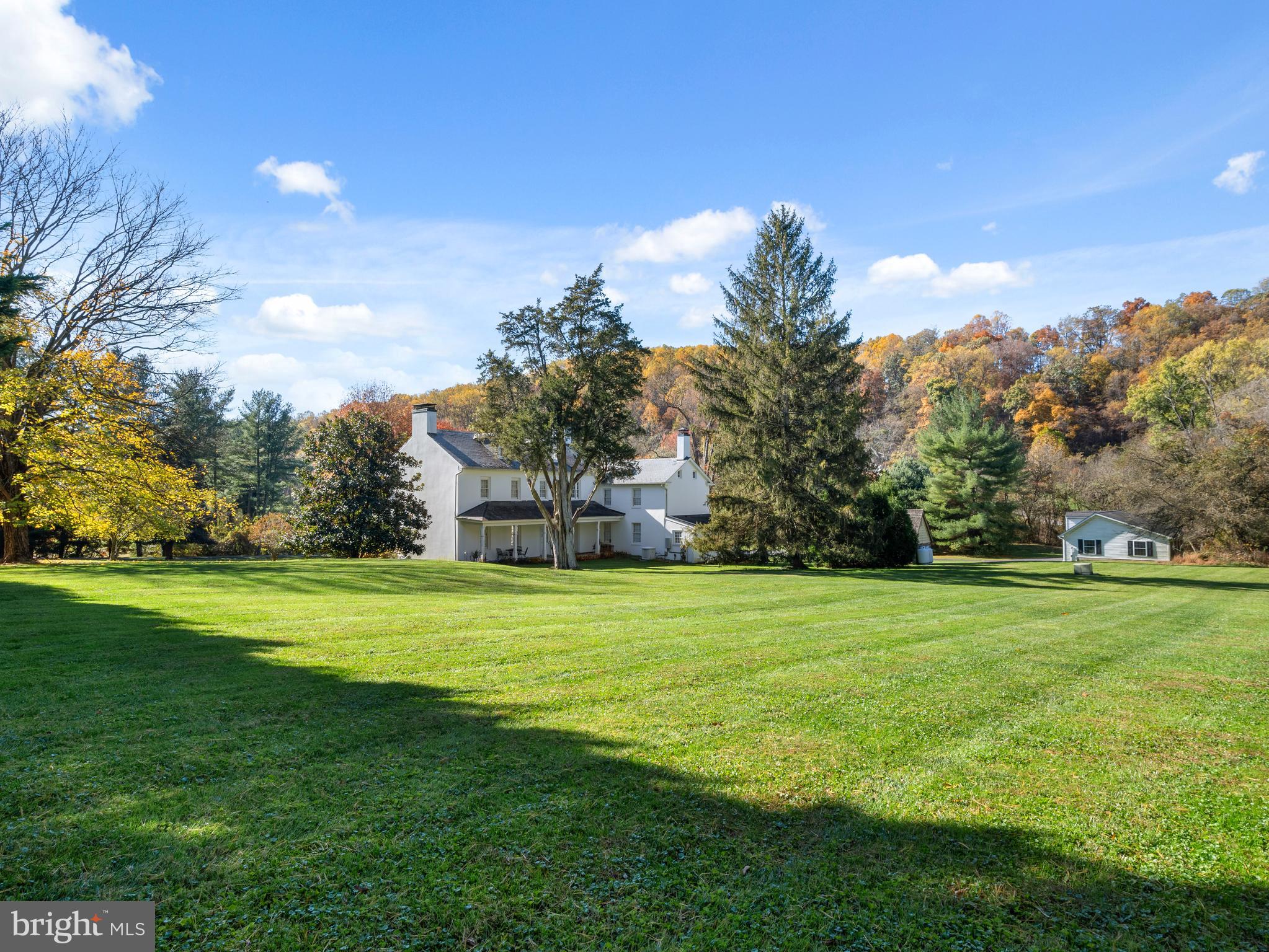12130 Harford Road Glen Arm, MD 21057 - Photo 18 of 54