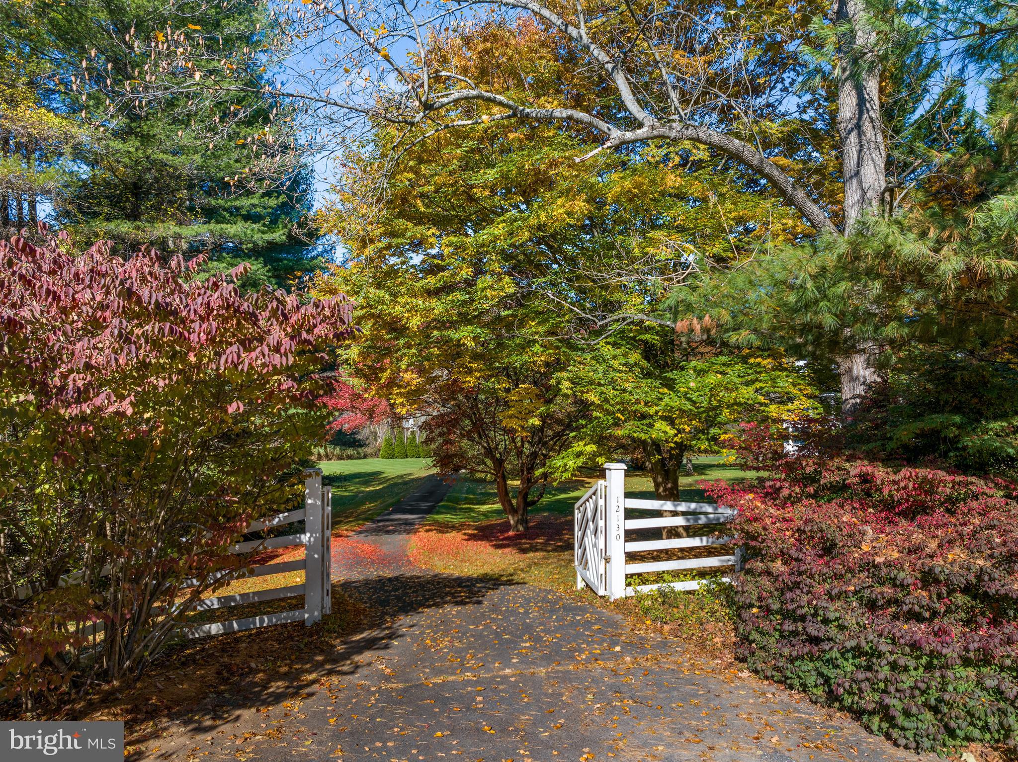12130 Harford Road Glen Arm, MD 21057 - Photo 19 of 54