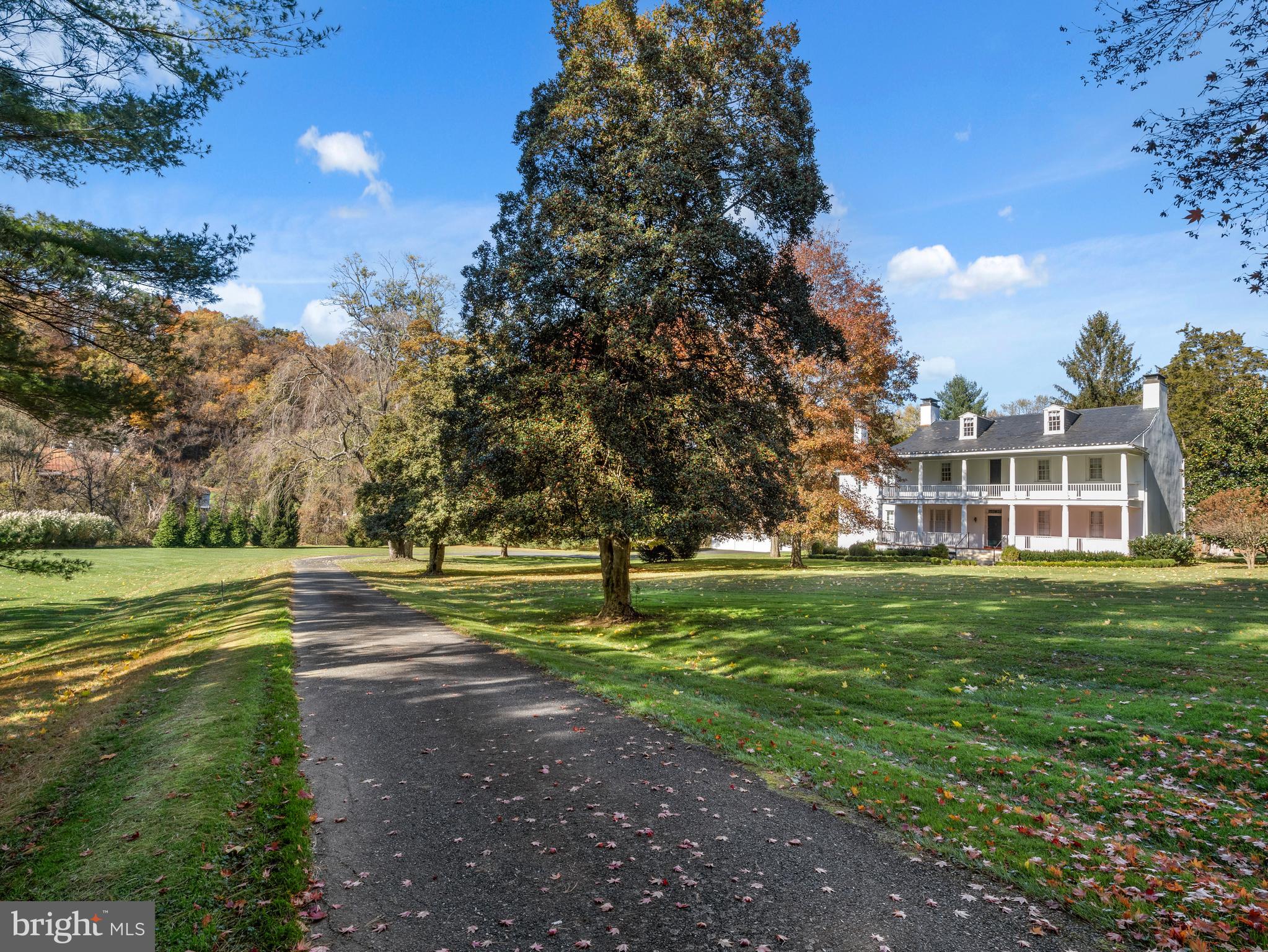 12130 Harford Road Glen Arm, MD 21057 - Photo 20 of 54