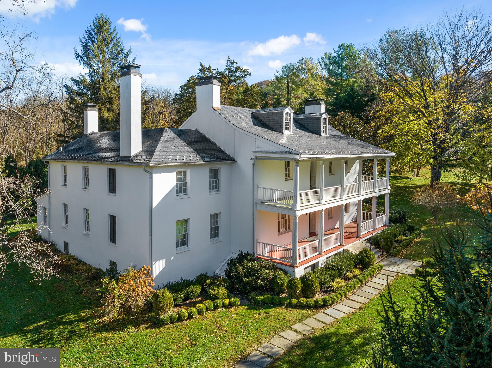 12130 Harford Road Glen Arm, MD 21057 - Photo 2 of 54