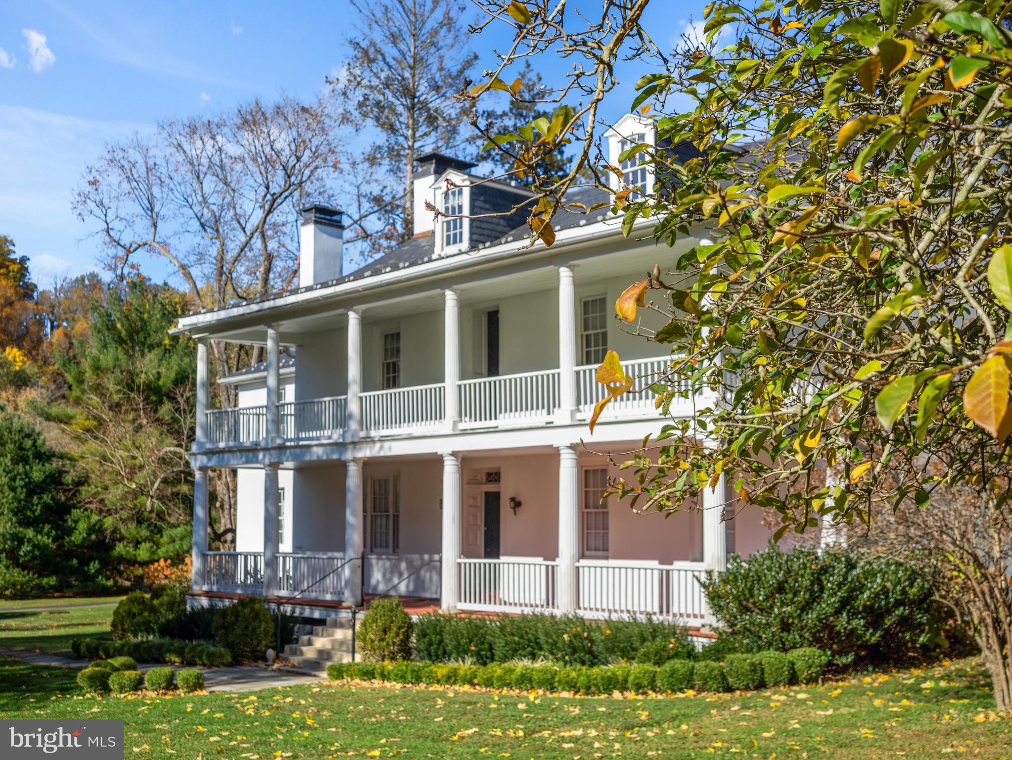 12130 Harford Road Glen Arm, MD 21057 - Photo 21 of 54