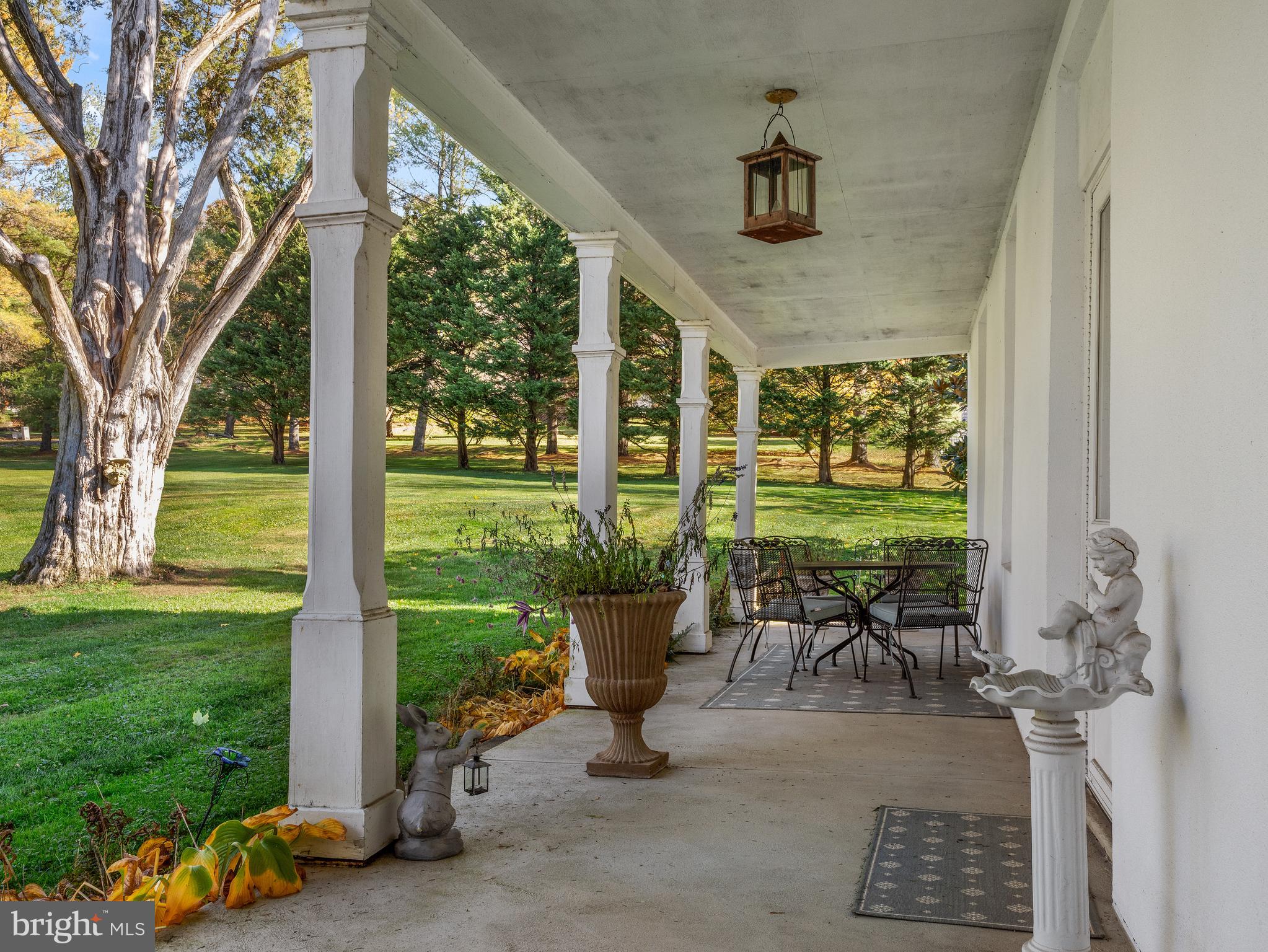 12130 Harford Road Glen Arm, MD 21057 - Photo 22 of 54