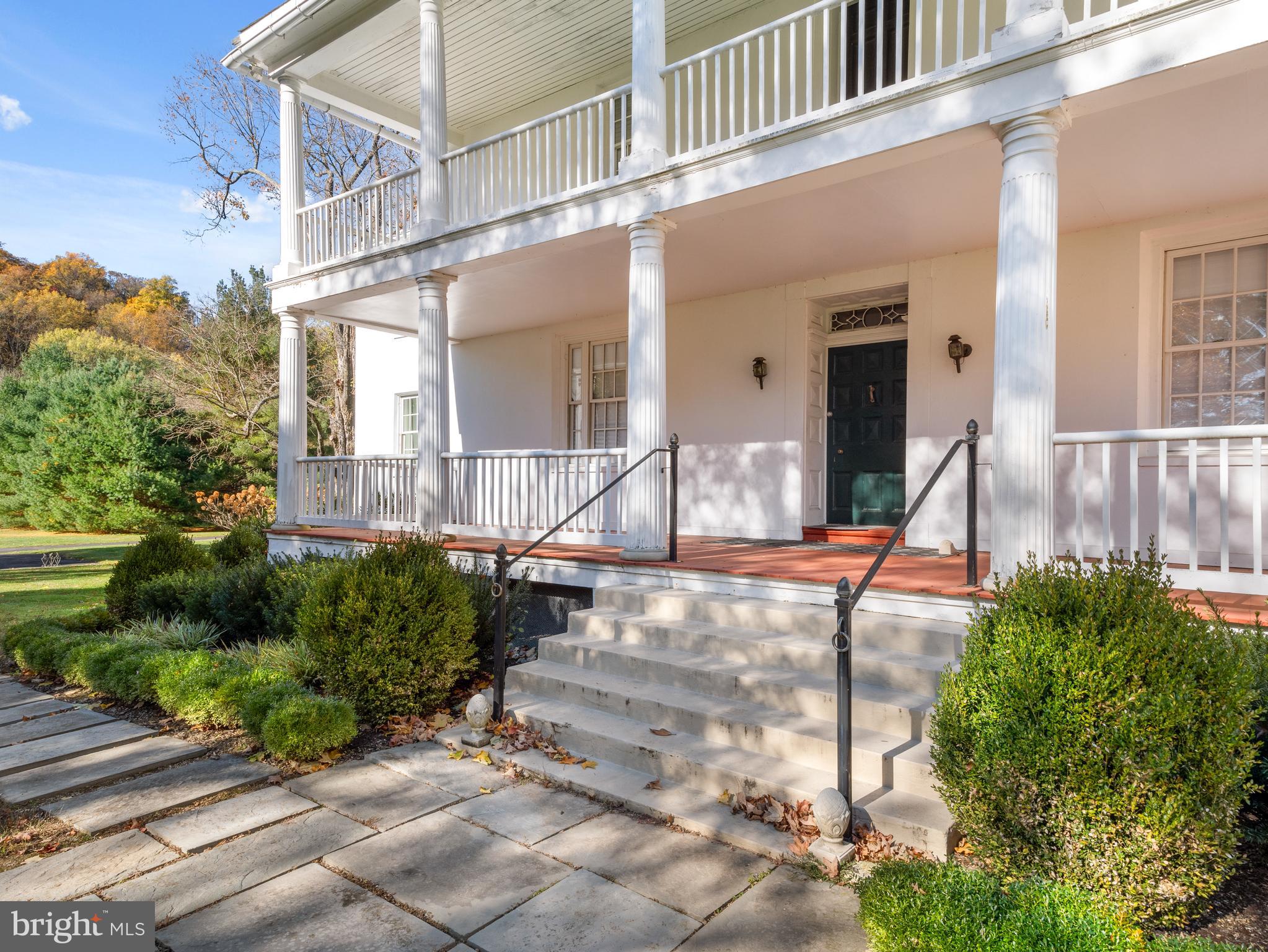 12130 Harford Road Glen Arm, MD 21057 - Photo 23 of 54
