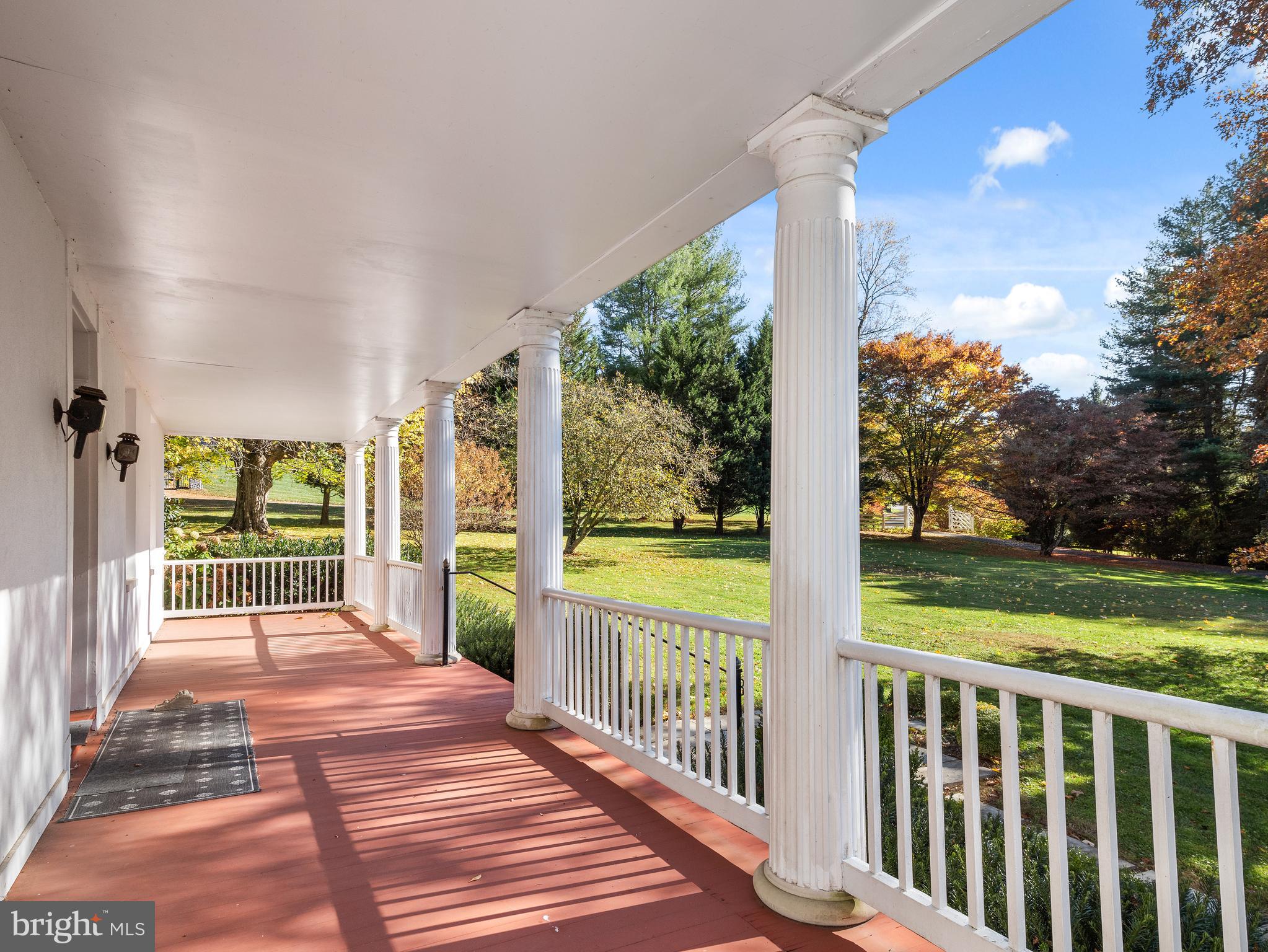 12130 Harford Road Glen Arm, MD 21057 - Photo 24 of 54