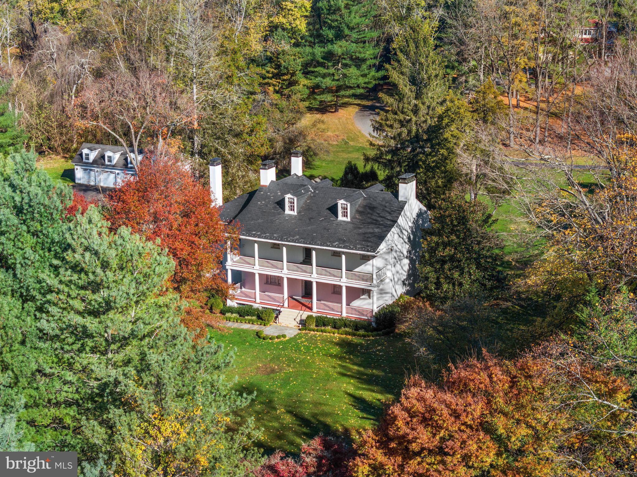 12130 Harford Road Glen Arm, MD 21057 - Photo 27 of 54
