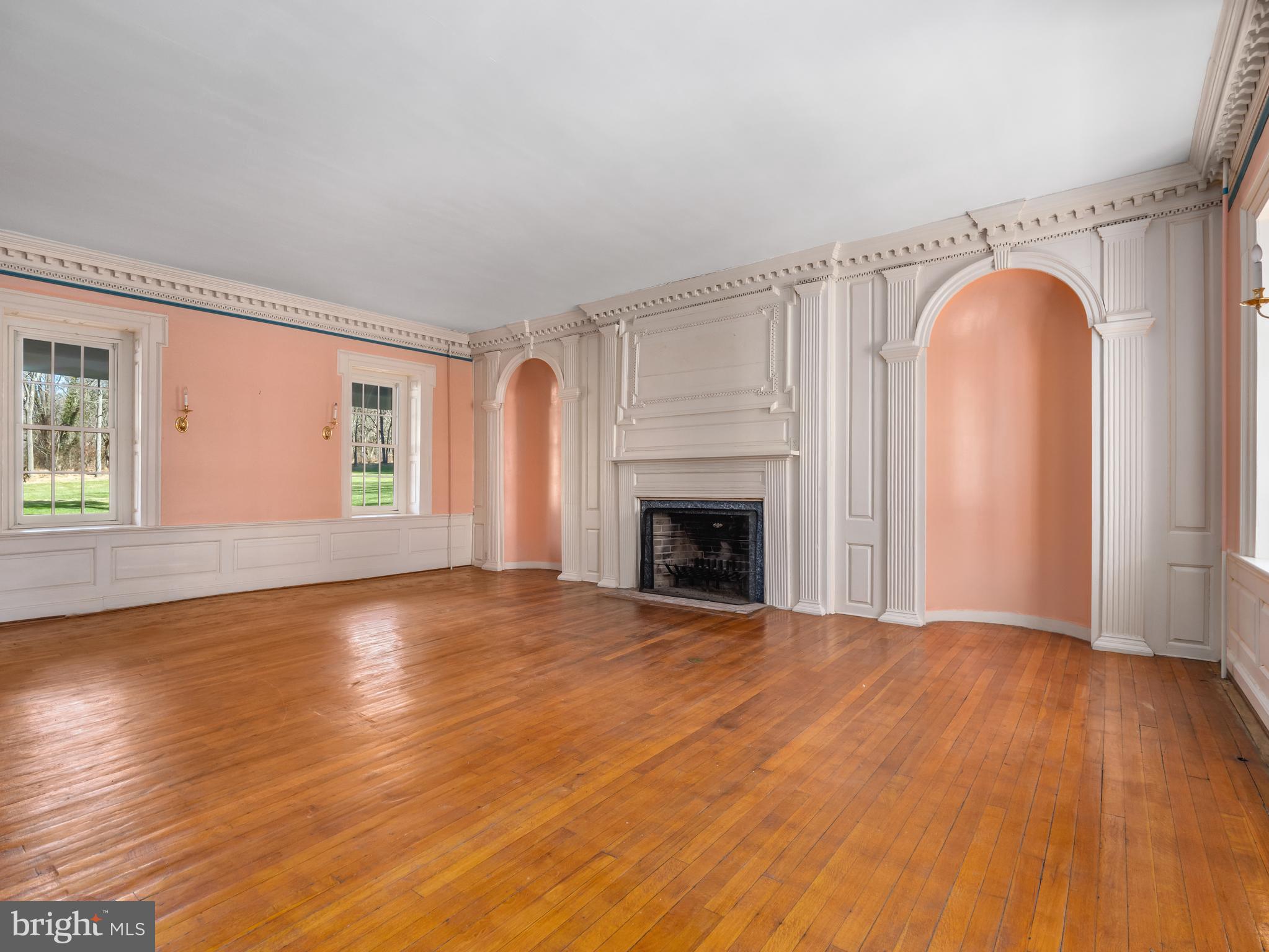 12130 Harford Road Glen Arm, MD 21057 - Photo 28 of 54