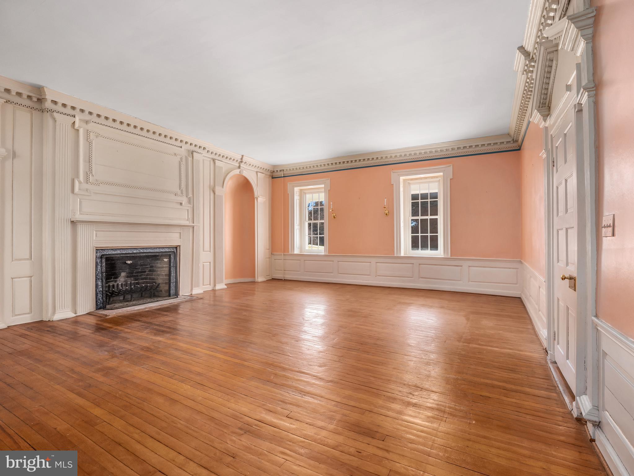 12130 Harford Road Glen Arm, MD 21057 - Photo 29 of 54