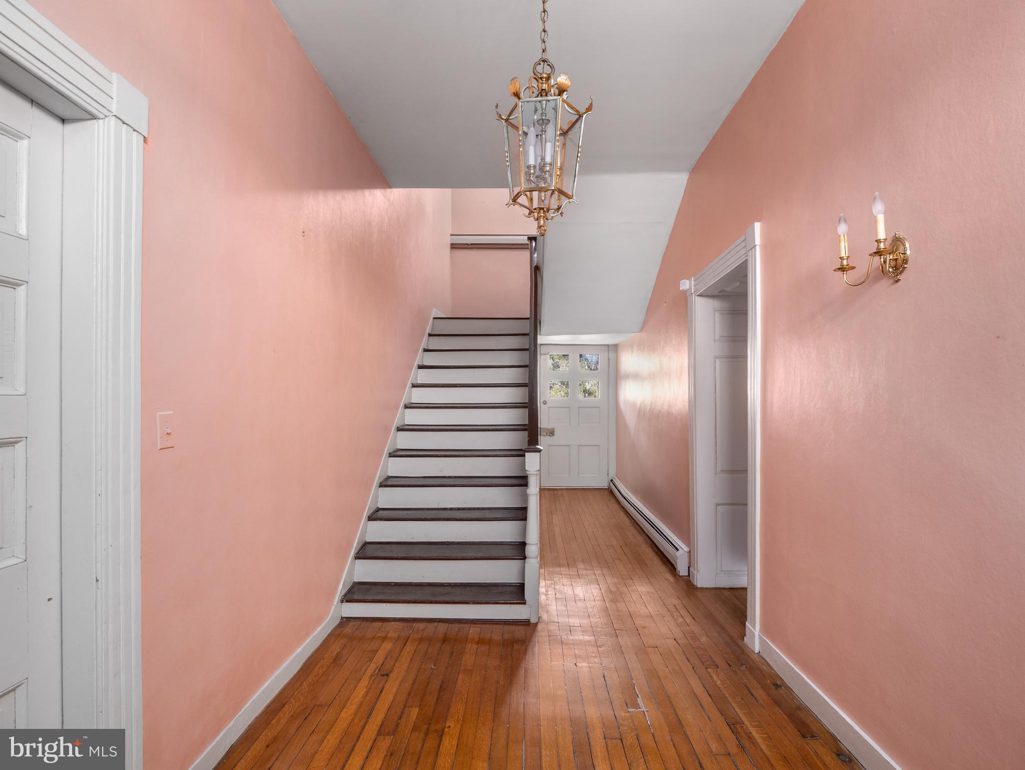 12130 Harford Road Glen Arm, MD 21057 - Photo 31 of 54