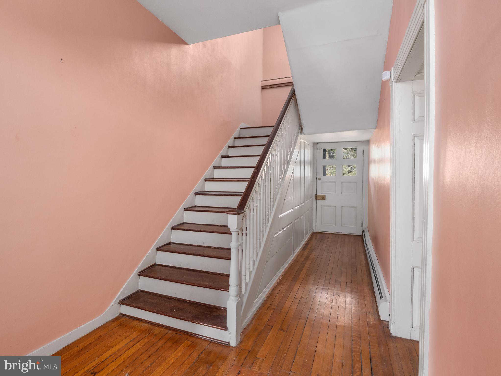 12130 Harford Road Glen Arm, MD 21057 - Photo 32 of 54