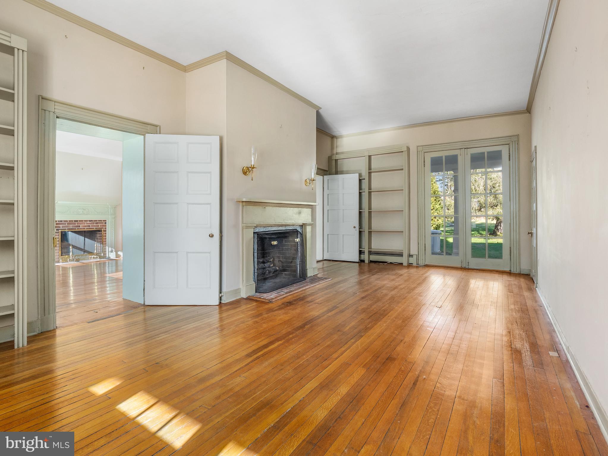 12130 Harford Road Glen Arm, MD 21057 - Photo 33 of 54